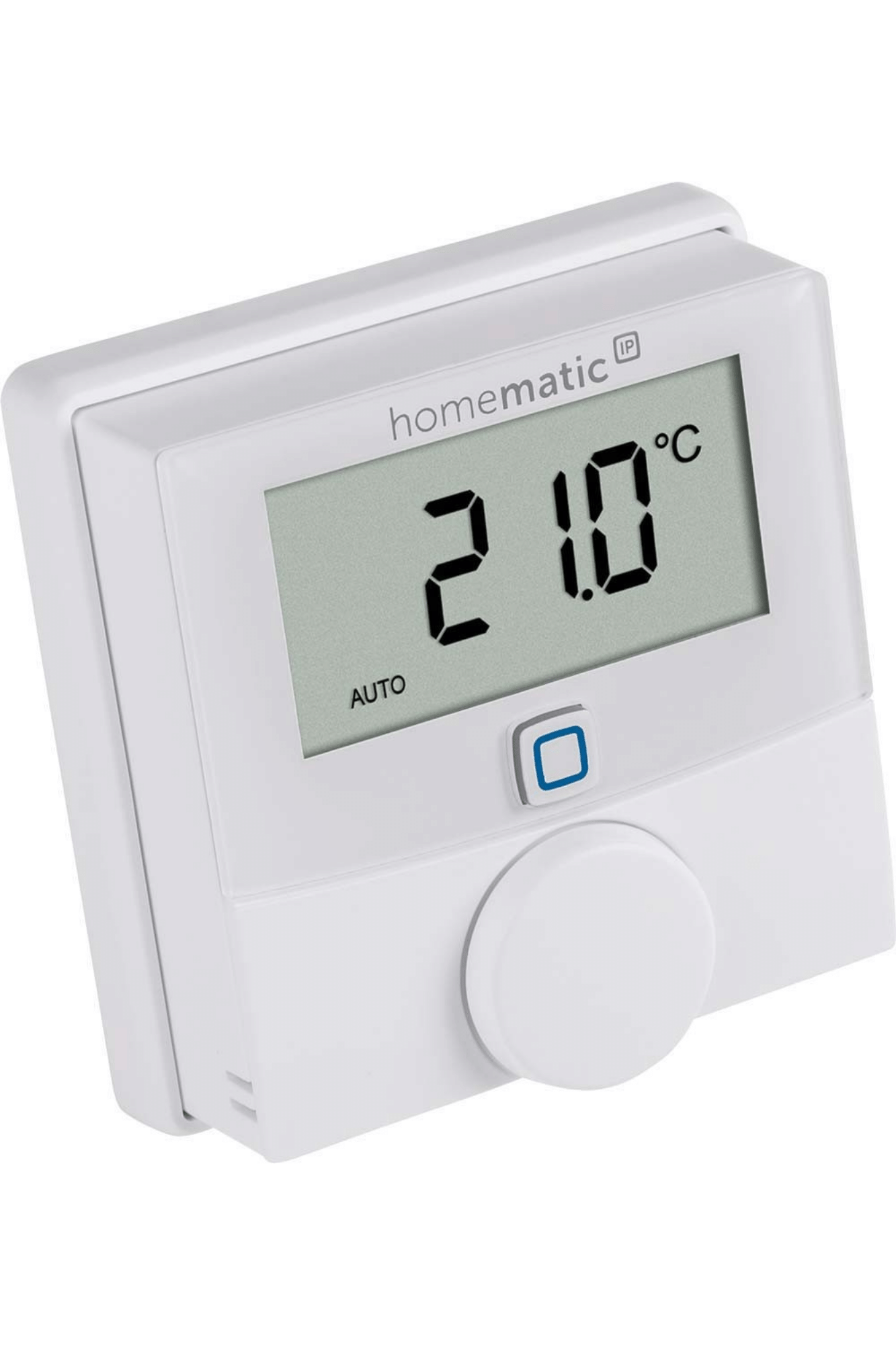 Homematic IP Wechselrahmen – schmal HmIP-SF-2