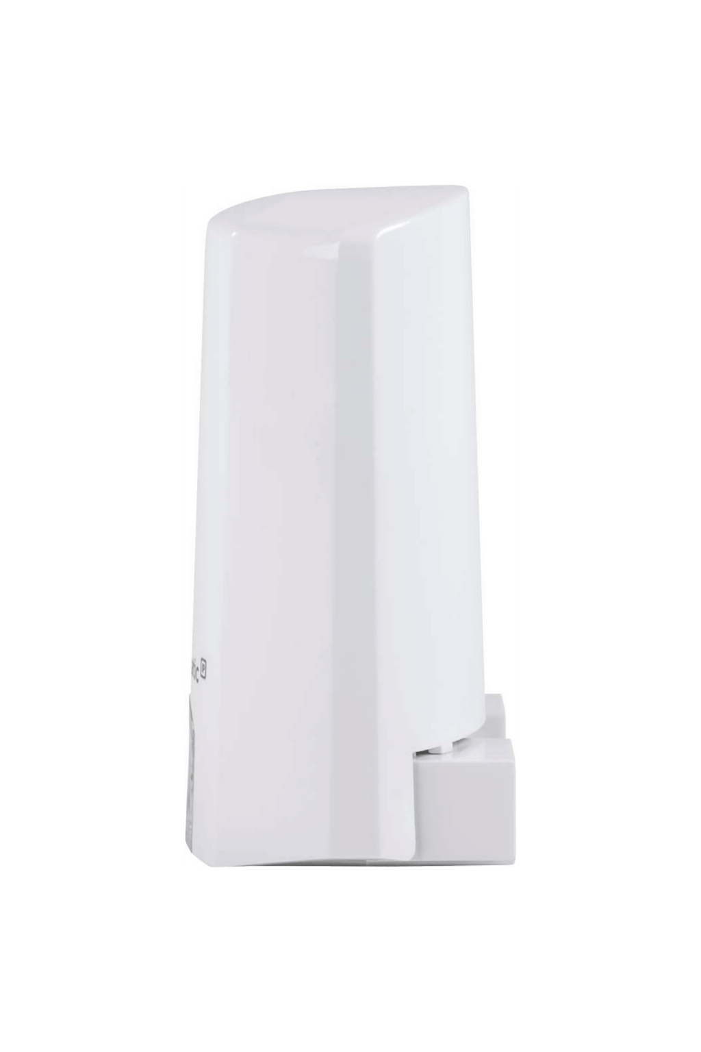 Homematic IP Lichtsensor – außen HmIP-SLO