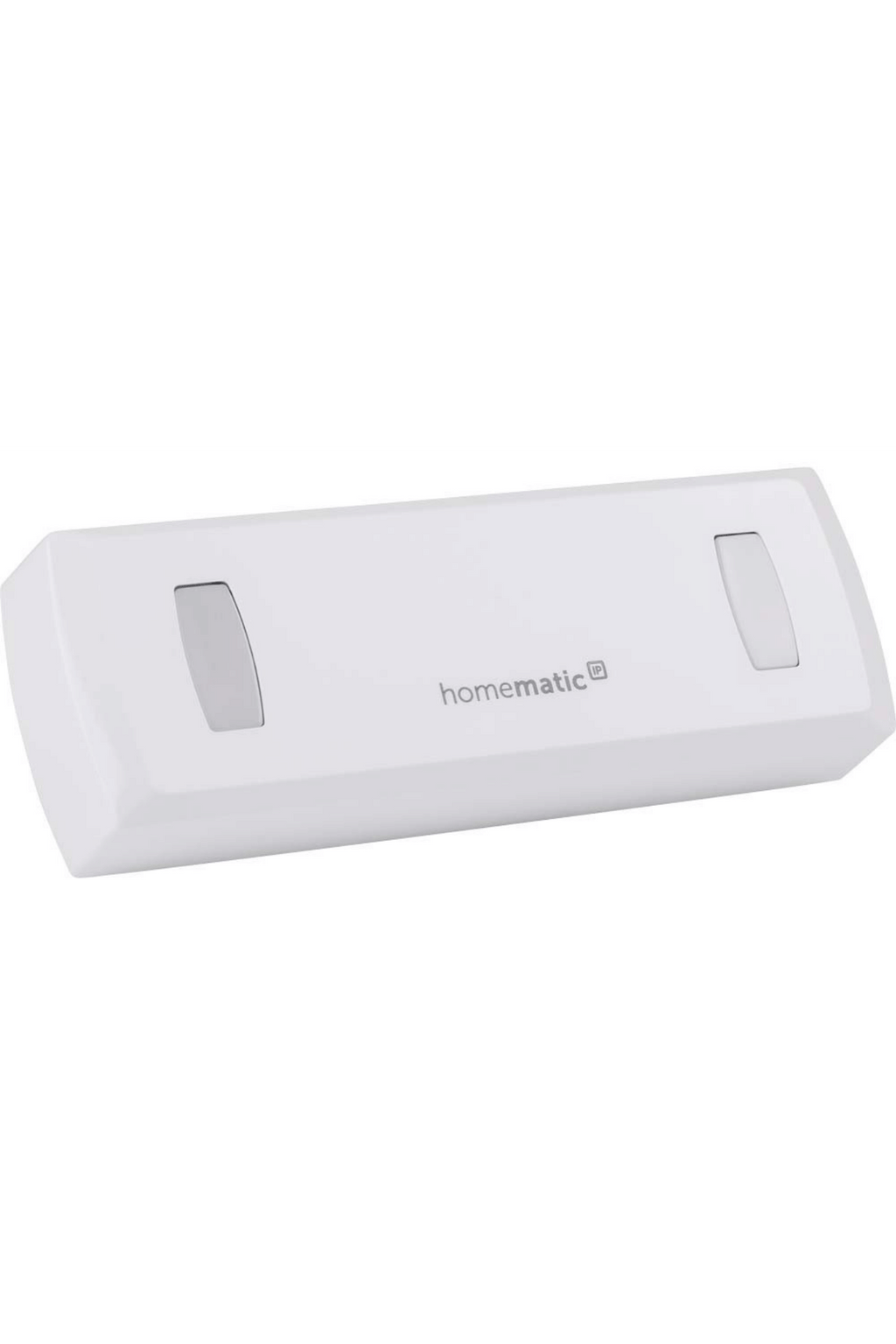 Homematic IP Durchgangssensor mit Richtungserkennung HmIP-SPDR