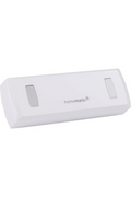 Homematic IP Durchgangssensor mit Richtungserkennung HmIP-SPDR