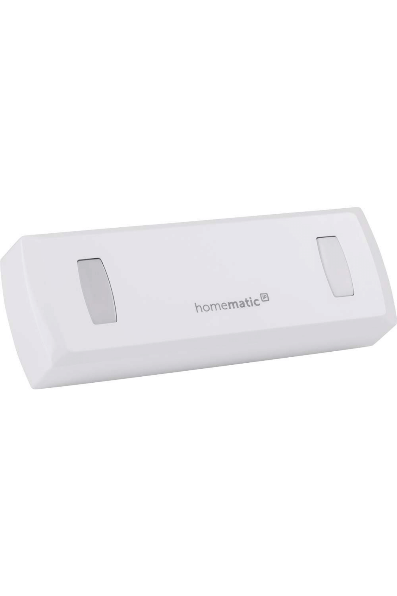 Homematic IP Durchgangssensor mit Richtungserkennung HmIP-SPDR