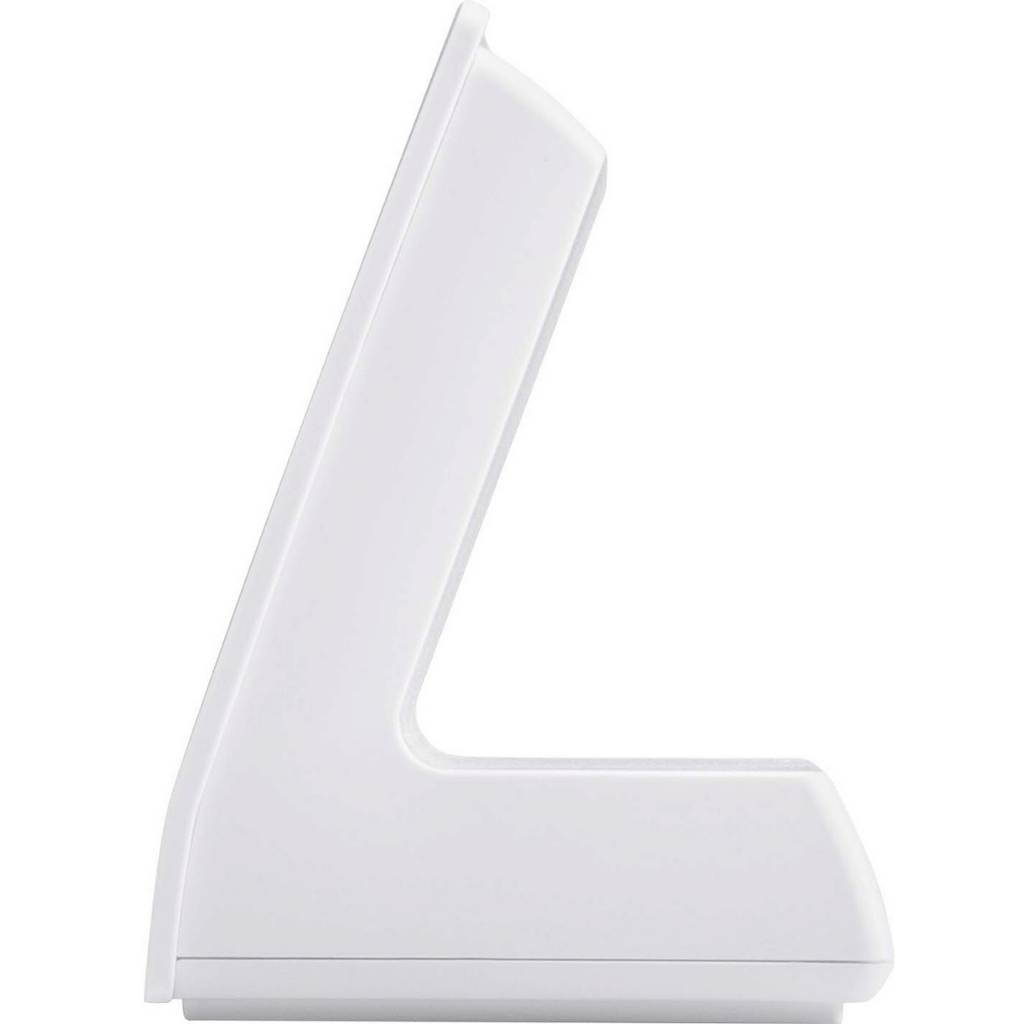 Homematic IP-Tischaufsteller 55er-Form. HmIP-DS55