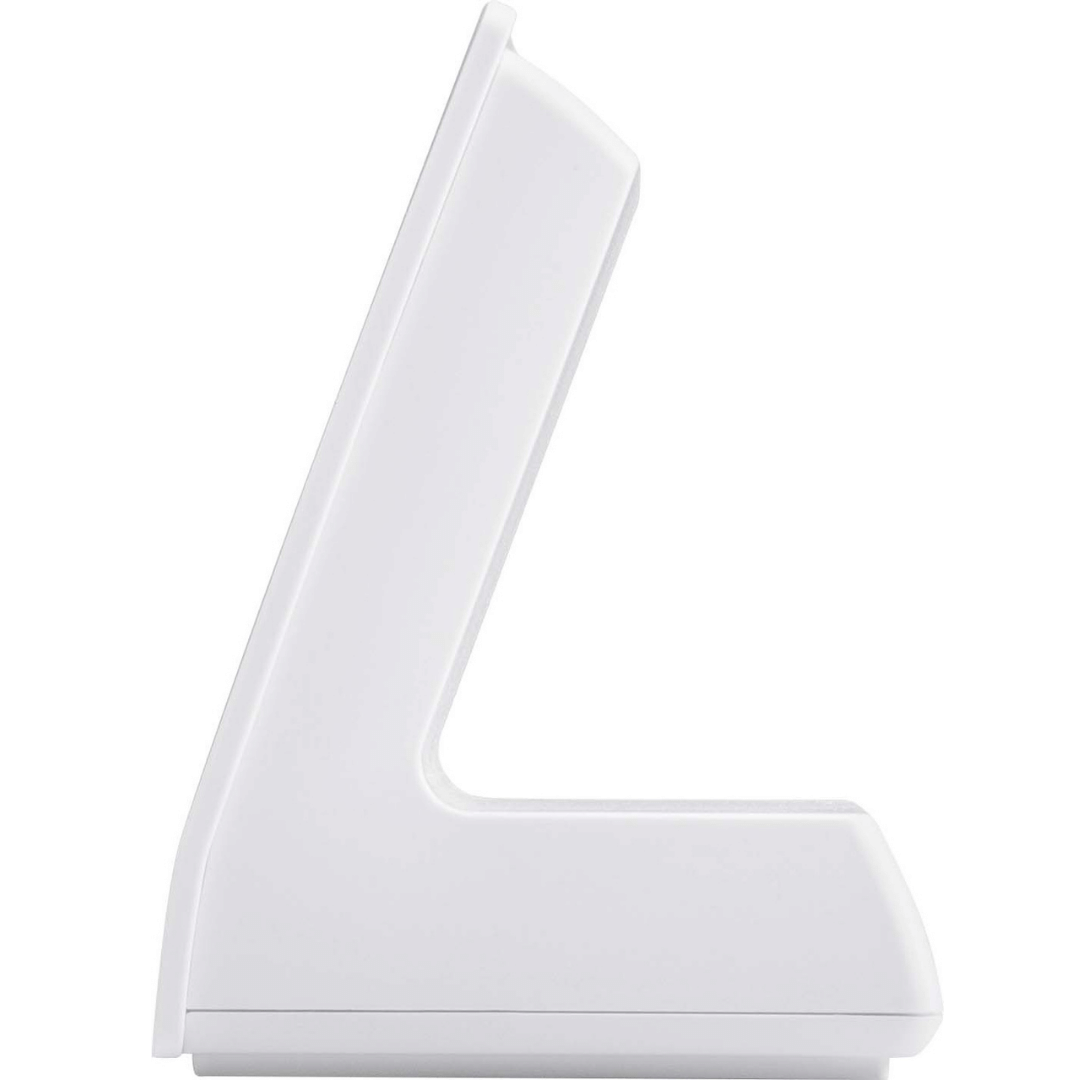 Homematic IP-Tischaufsteller 55er-Form. HmIP-DS55