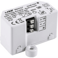 Homematic IP Dimmaktor Unterputz HmIP-FDT