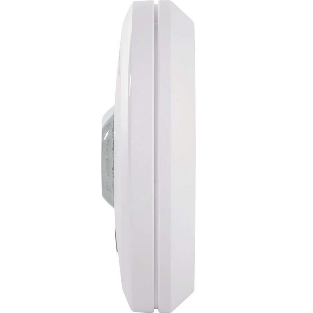 Homematic IP-Präsenzmelder innen HmIP-SPI