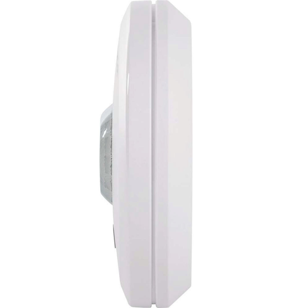Homematic IP-Präsenzmelder innen HmIP-SPI