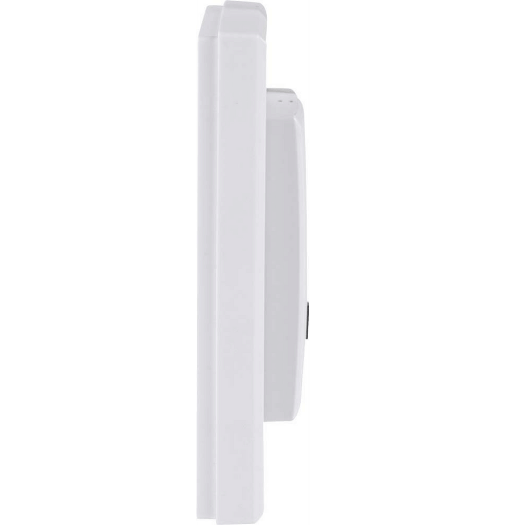 Homematic IP-Temperatur/FeuchtSensor innen HmIP-STH