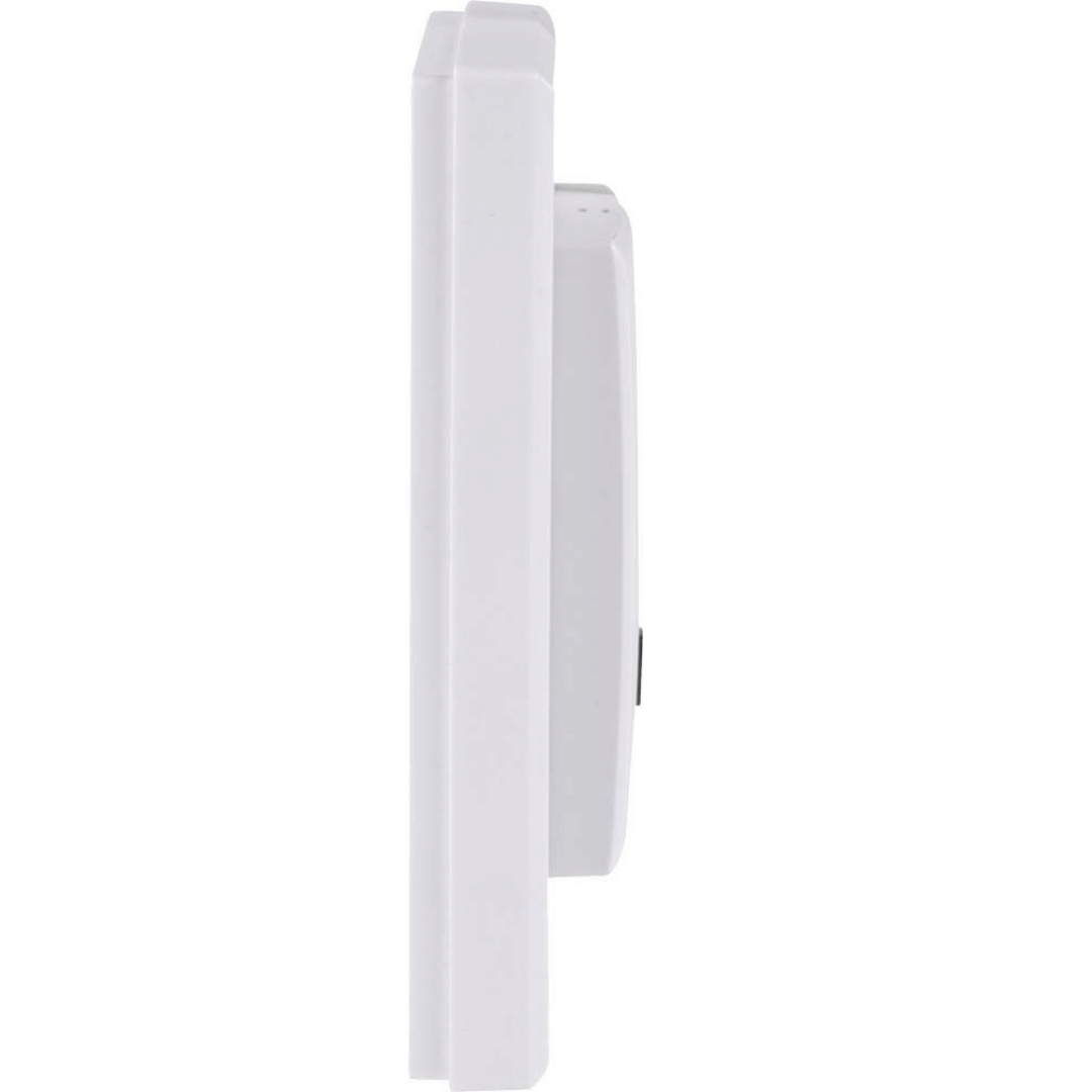 Homematic IP-Temperatur/FeuchtSensor innen HmIP-STH