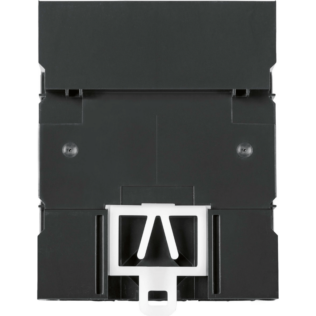 Homematic IP Schaltaktor für Hutschienenmontage - 4-fach HmIP-DRSI4