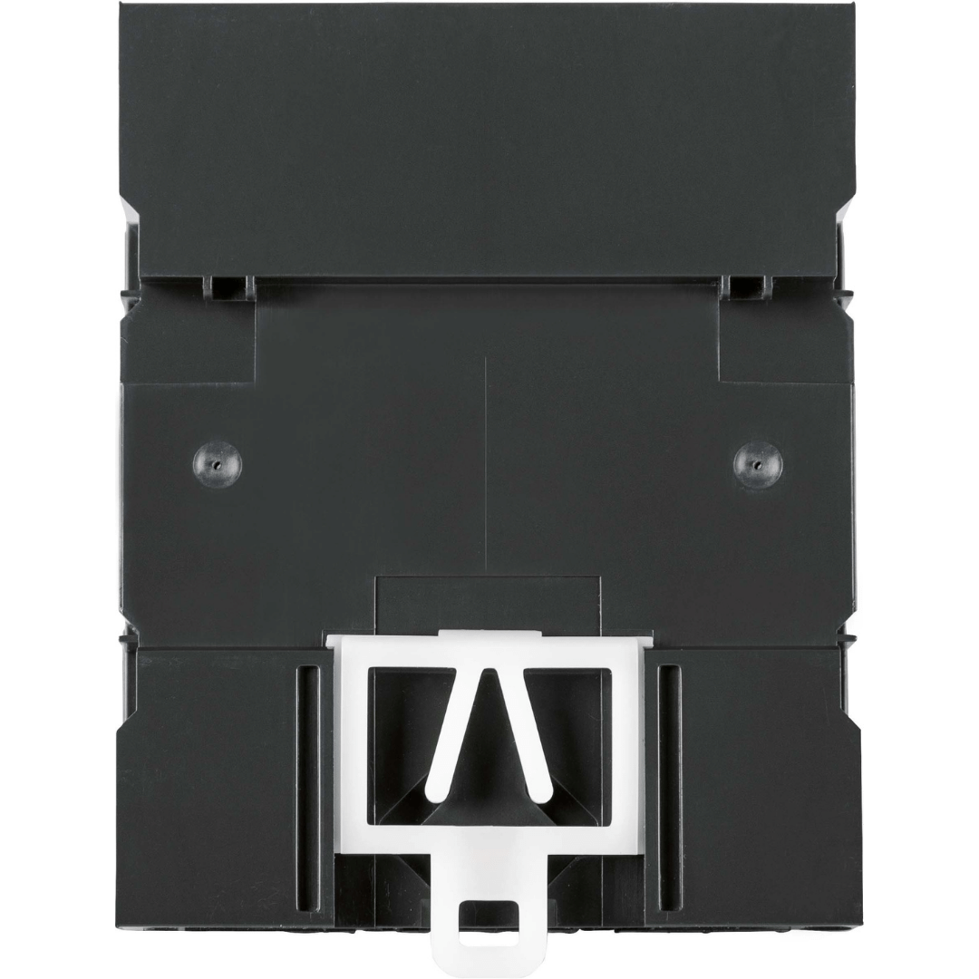 Homematic IP Schaltaktor für Hutschienenmontage - 4-fach HmIP-DRSI4