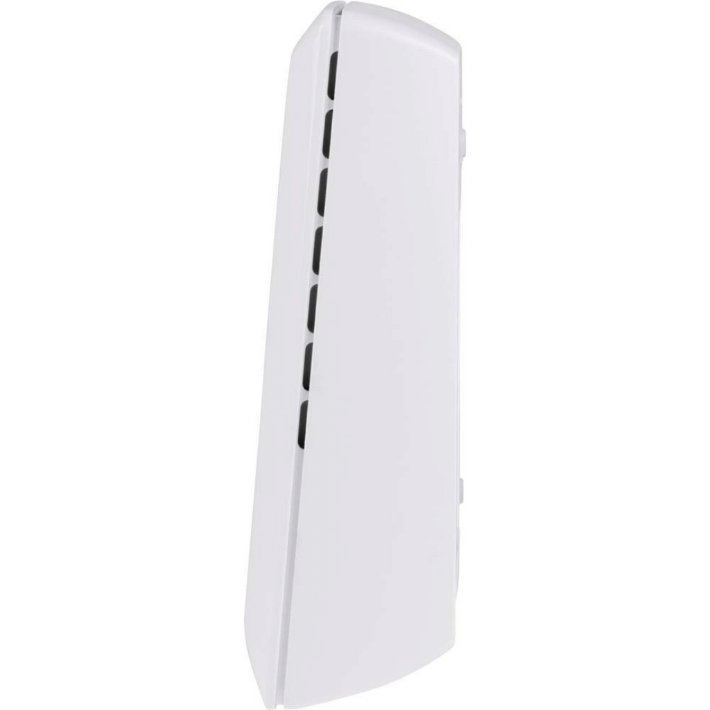 Homematic IP Smart Home Zentrale CCU3 HmIP-CCU3