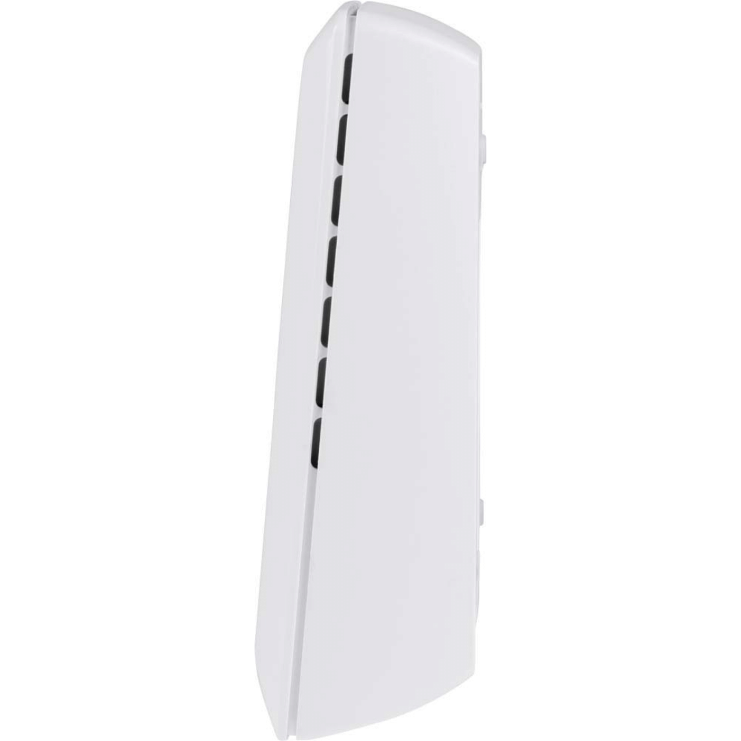 Homematic IP Smart Home Zentrale CCU3 HmIP-CCU3