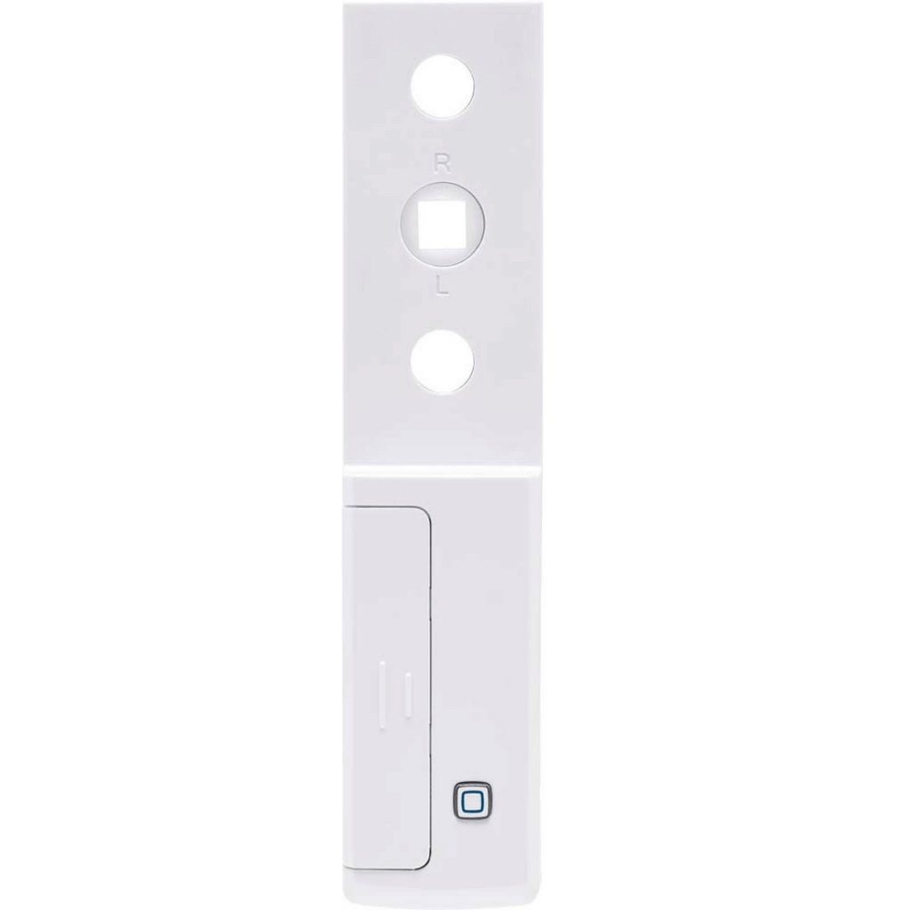 Homematic IP Fenstergriffsensor HmIP-SRH