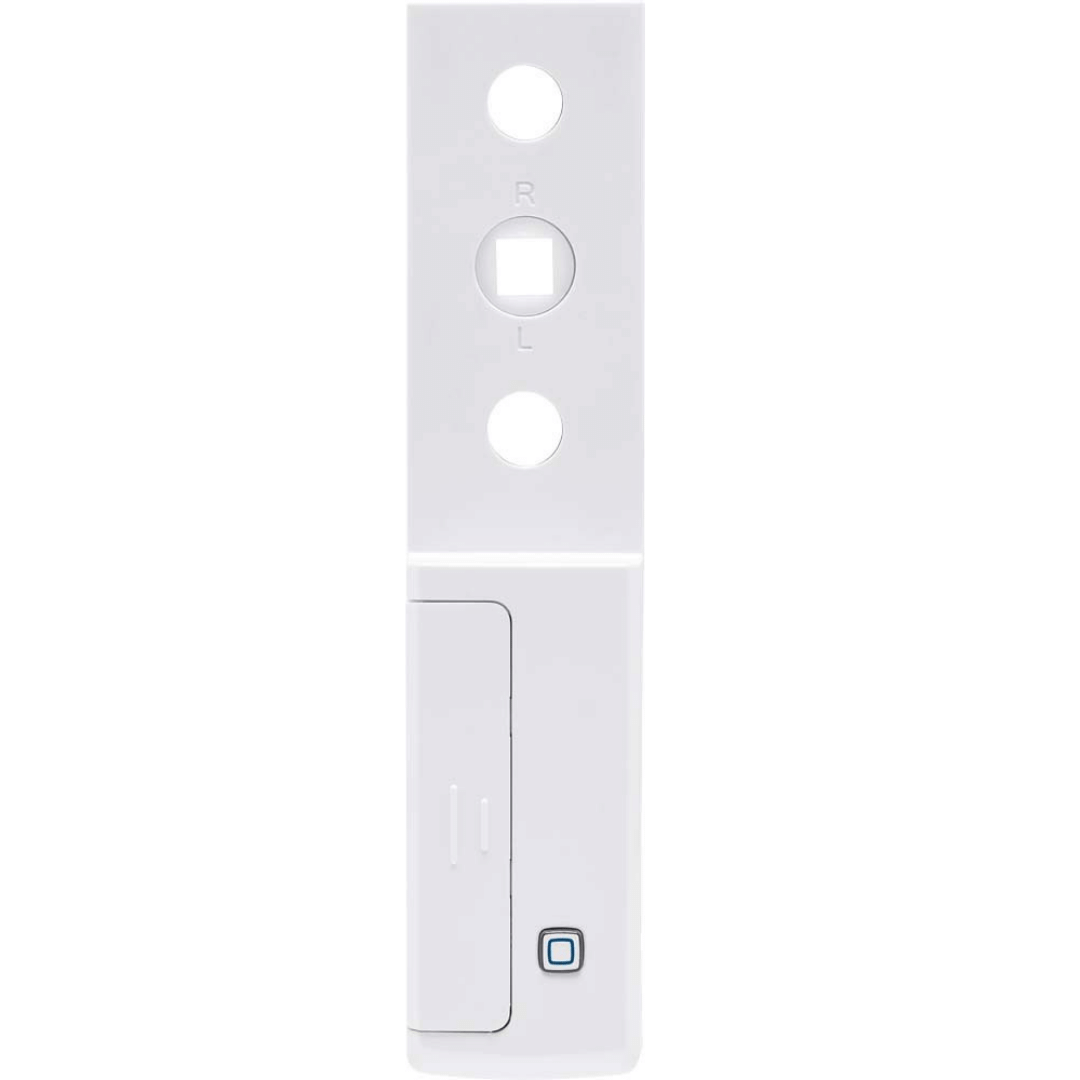 Homematic IP Fenstergriffsensor HmIP-SRH