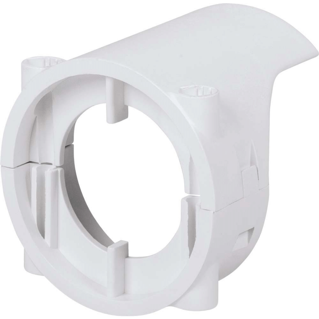 Homematic IP Diebstahlschutz für Heizkörperthermostate CC-Sys-O-Cy