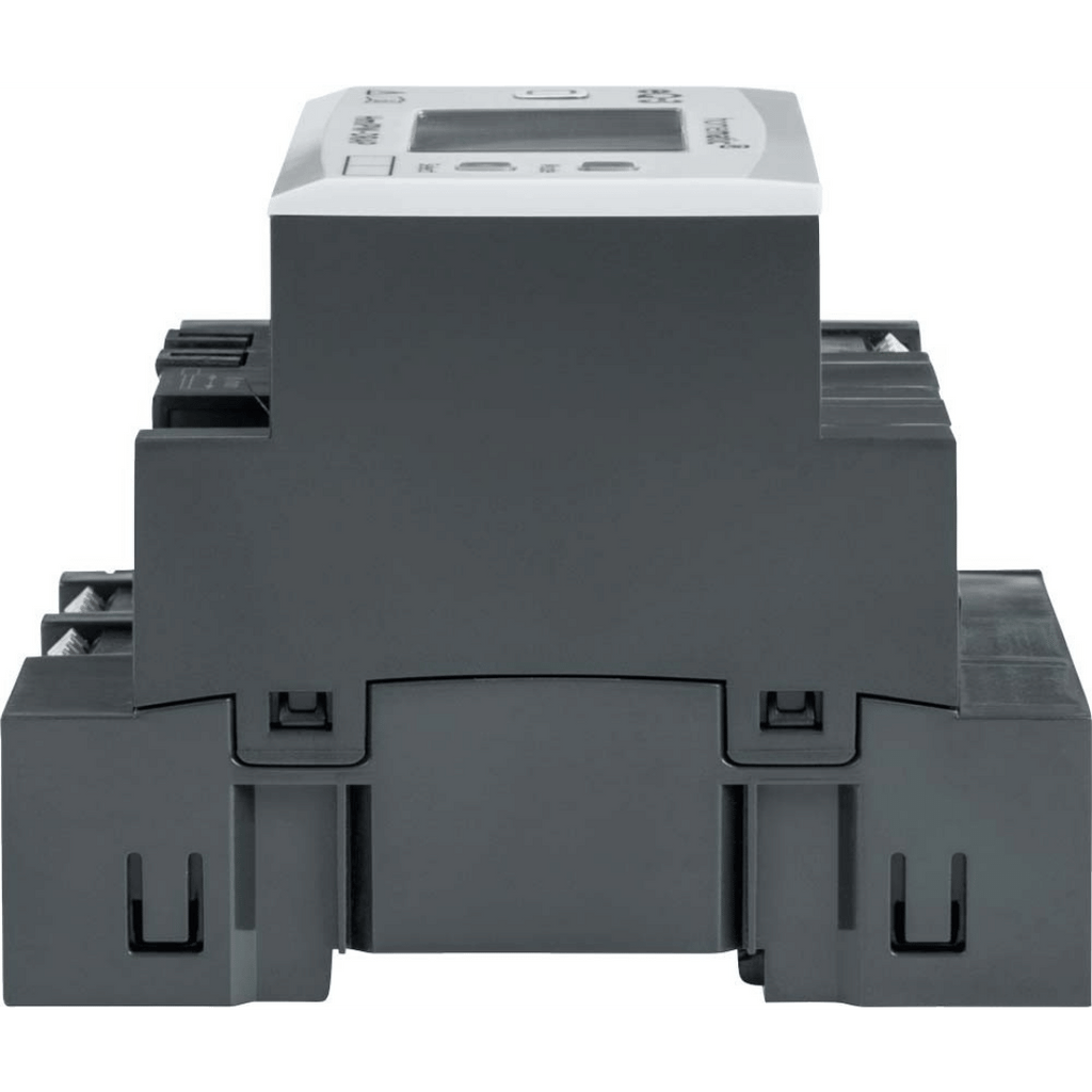 Homematic IP Access Point Wired HmIPW-DRAP