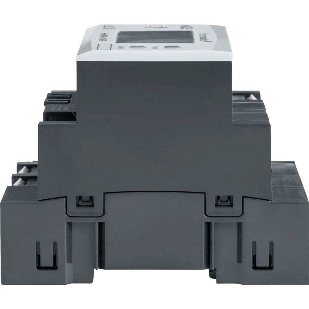 Homematic IP Access Point Wired HmIPW-DRAP