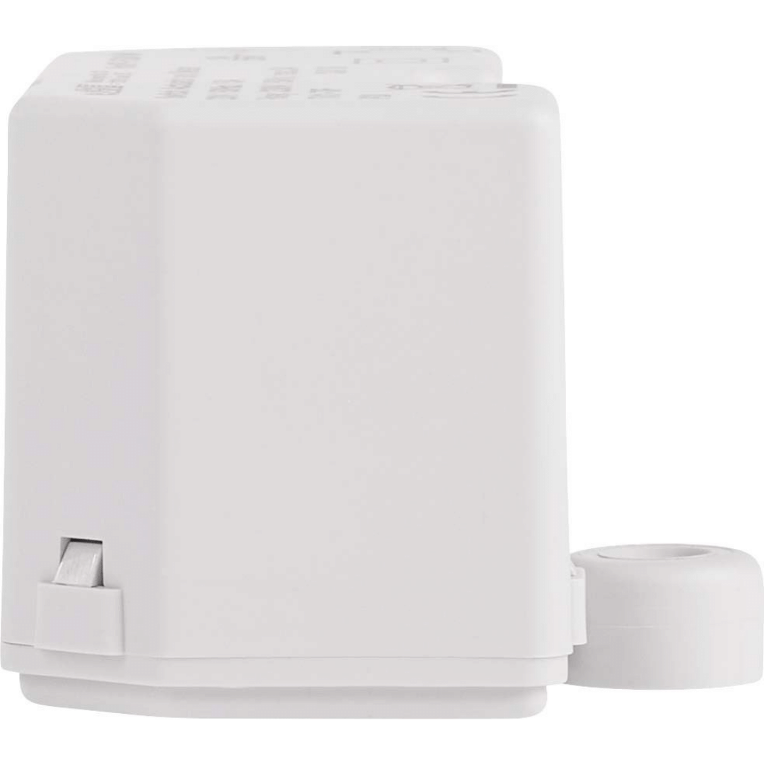 Homematic IP Schalt-Mess-Aktor Unterputz HmIP-FSM