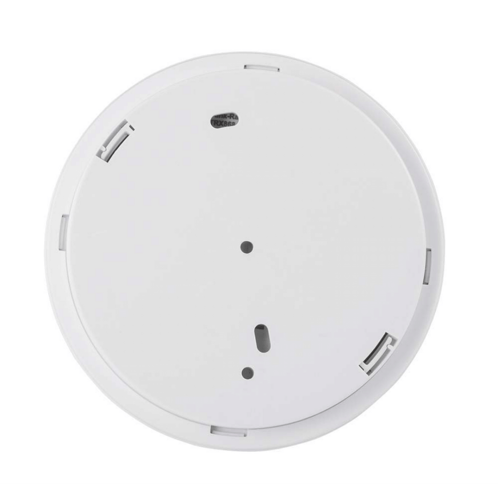 Homematic IP Rauchwarnmelder HmIP-SWSD