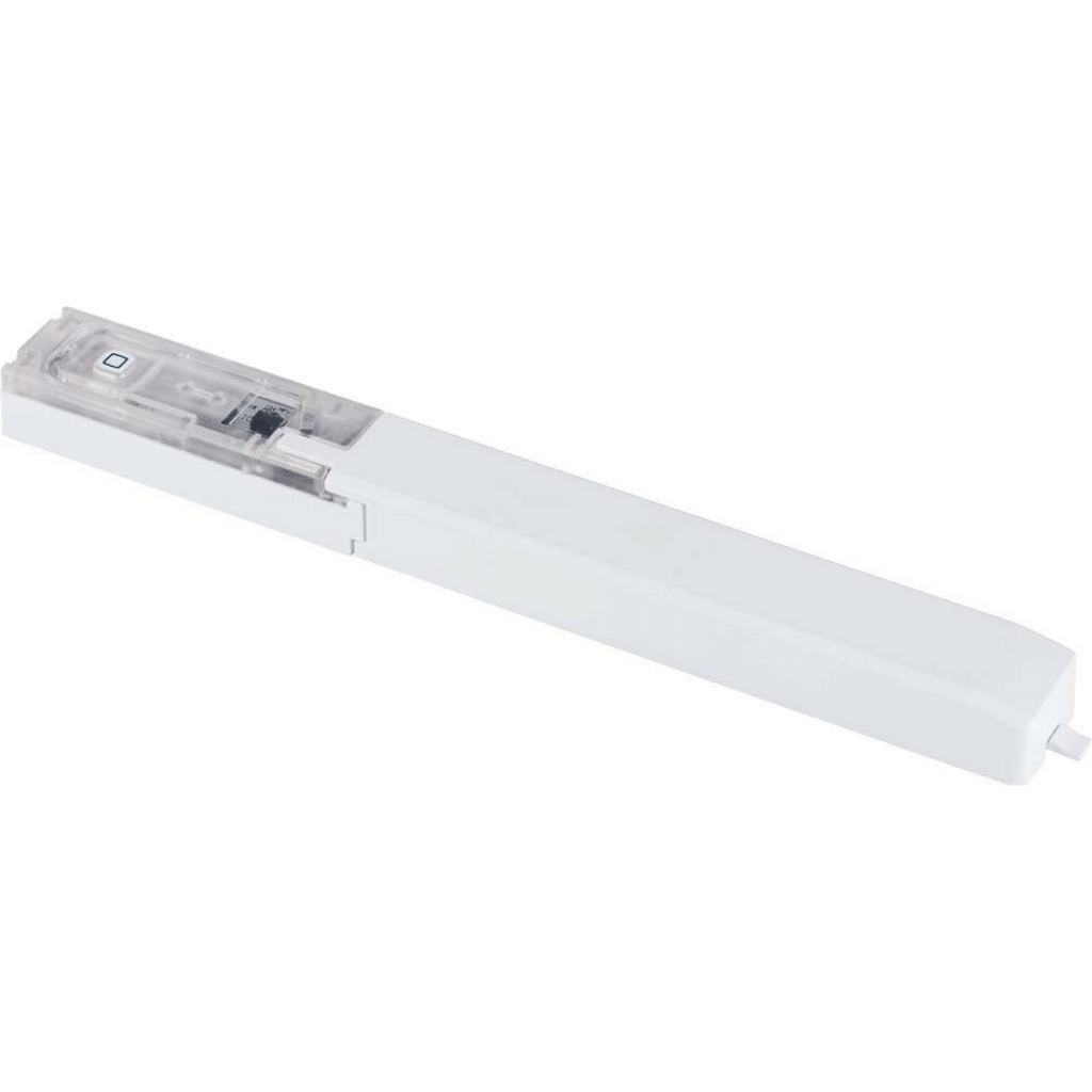 Homematic IP Fenster u. Türkontakt verdeckter Einbau HmIP-SWDO-I