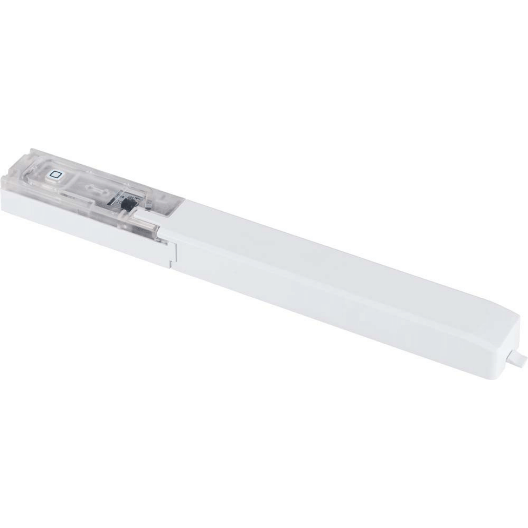 Homematic IP Fenster u. Türkontakt verdeckter Einbau HmIP-SWDO-I