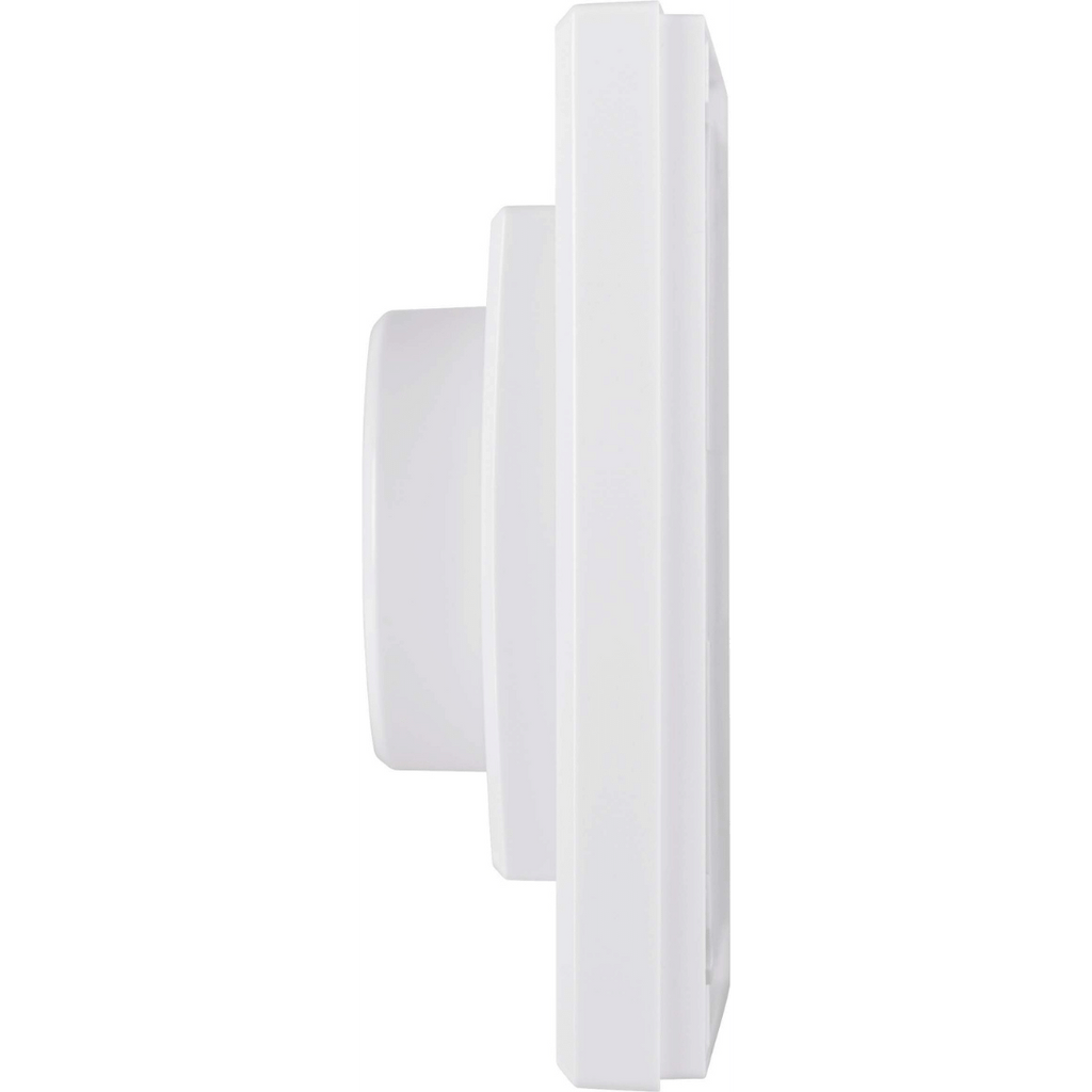 Homematic IP Drehtaster HmIP-WRCR