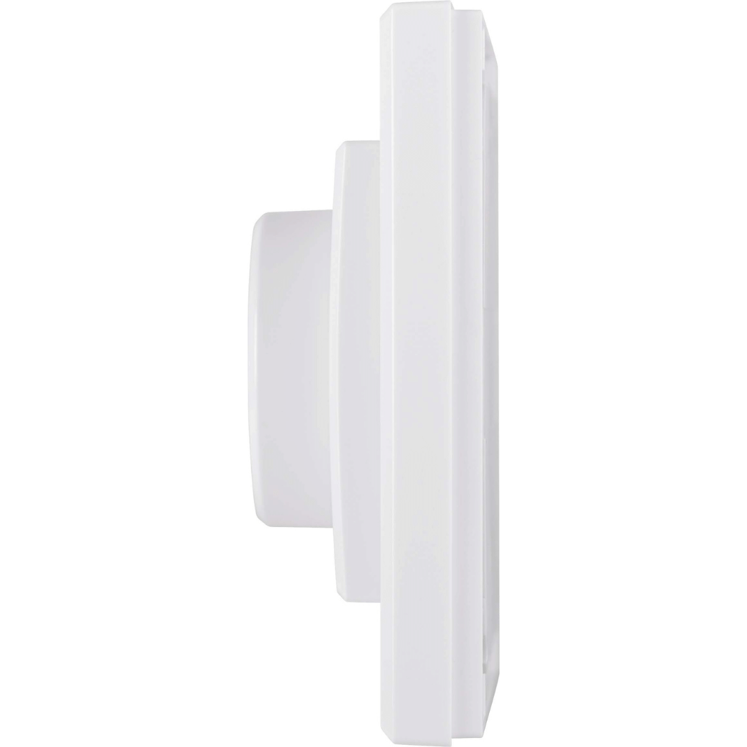 Homematic IP Drehtaster HmIP-WRCR