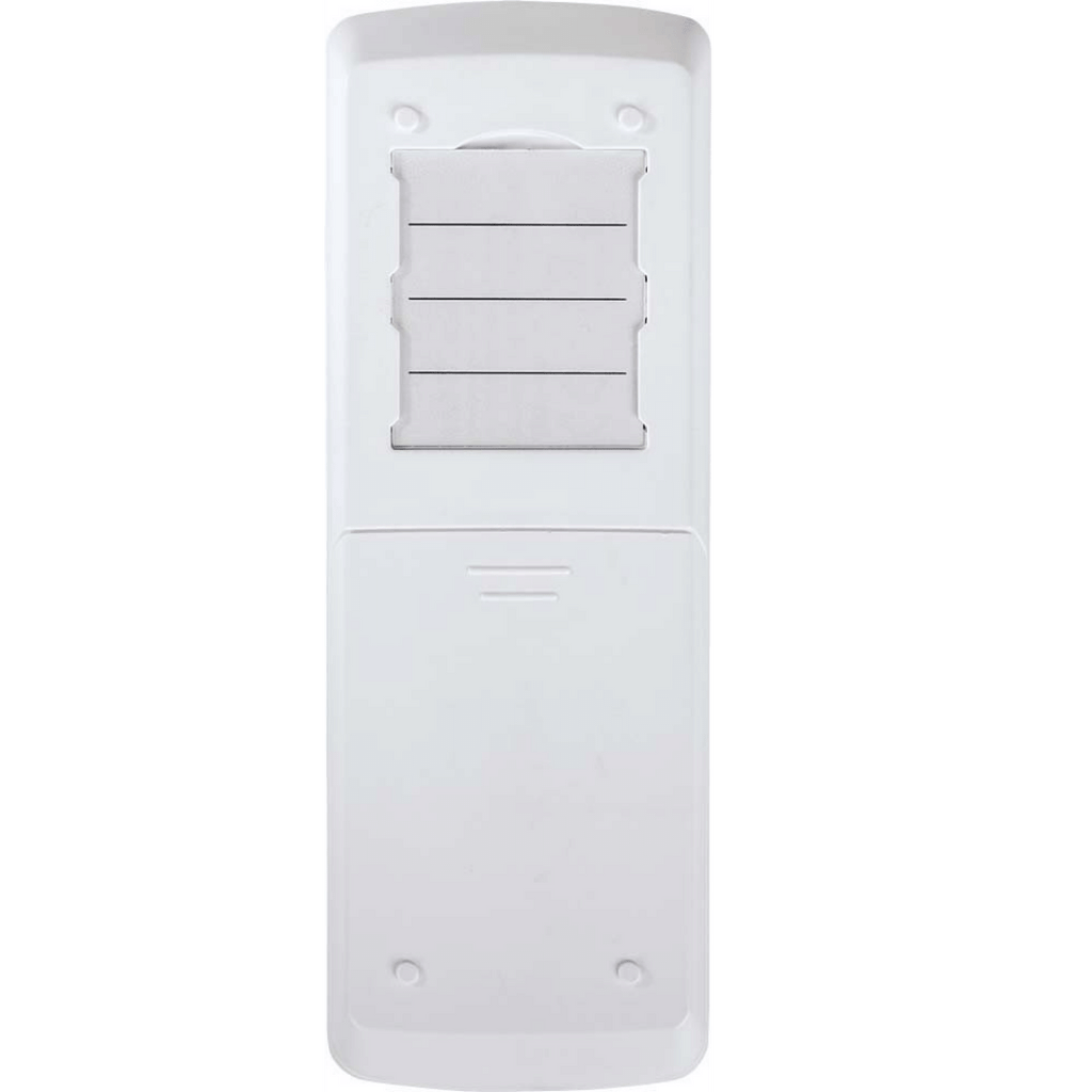 Homematic IP Fernbedienung 8 Tasten HmIP-RC8
