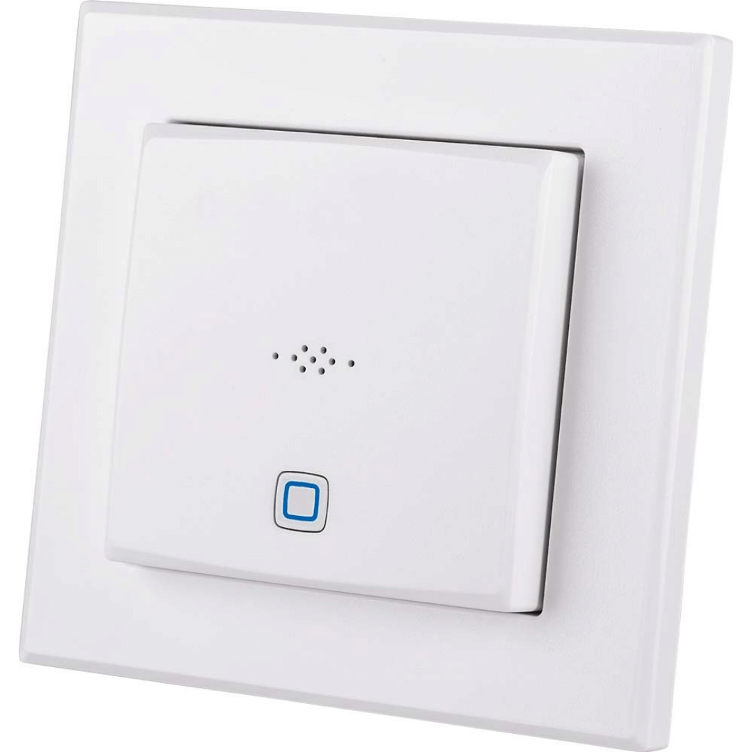 Homematic IP CO2-Sensor 230 V HmIP-SCTH230