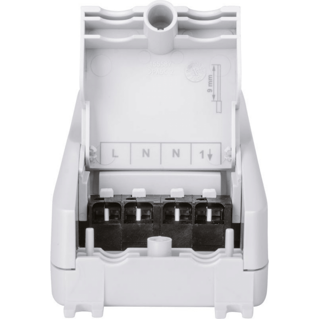 Homematic IP Universalaktor – 0-10 V HmIP-WUA