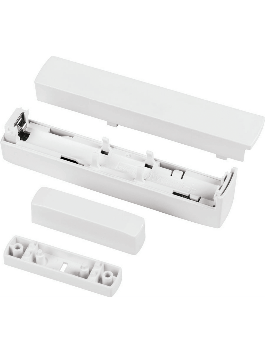 Homematic IP-Fenster-/Türkontakt m. Magnet HmIP-SWDM