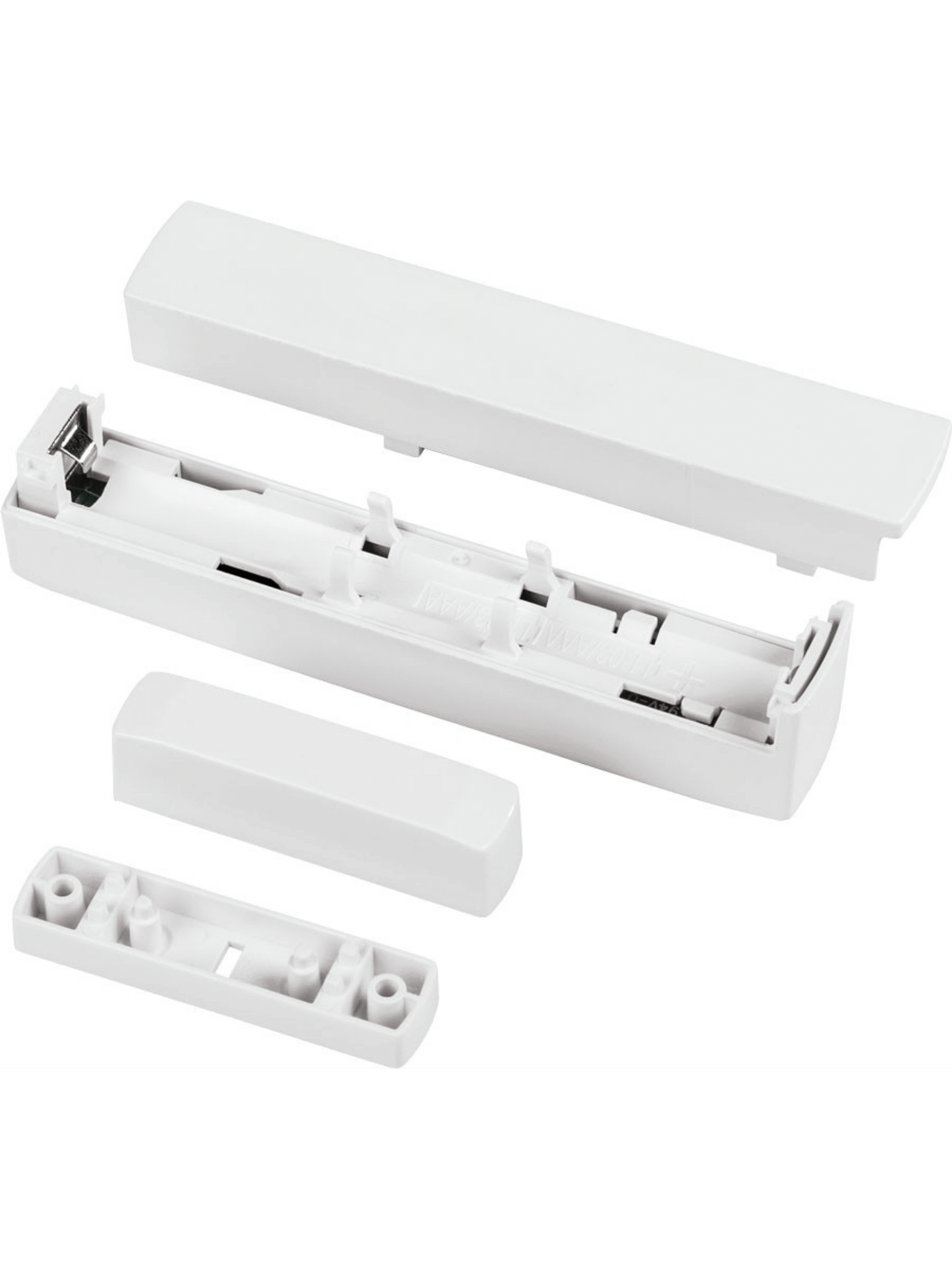 Homematic IP-Fenster-/Türkontakt m. Magnet HmIP-SWDM