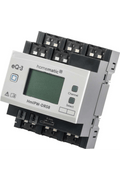 Homematic IP Wired Schaltaktor - 8-fach HmIPW-DRS8