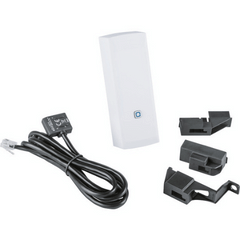 Homematic IP - Schnittstelle für Gaszähler HmIP-ESI-GAS