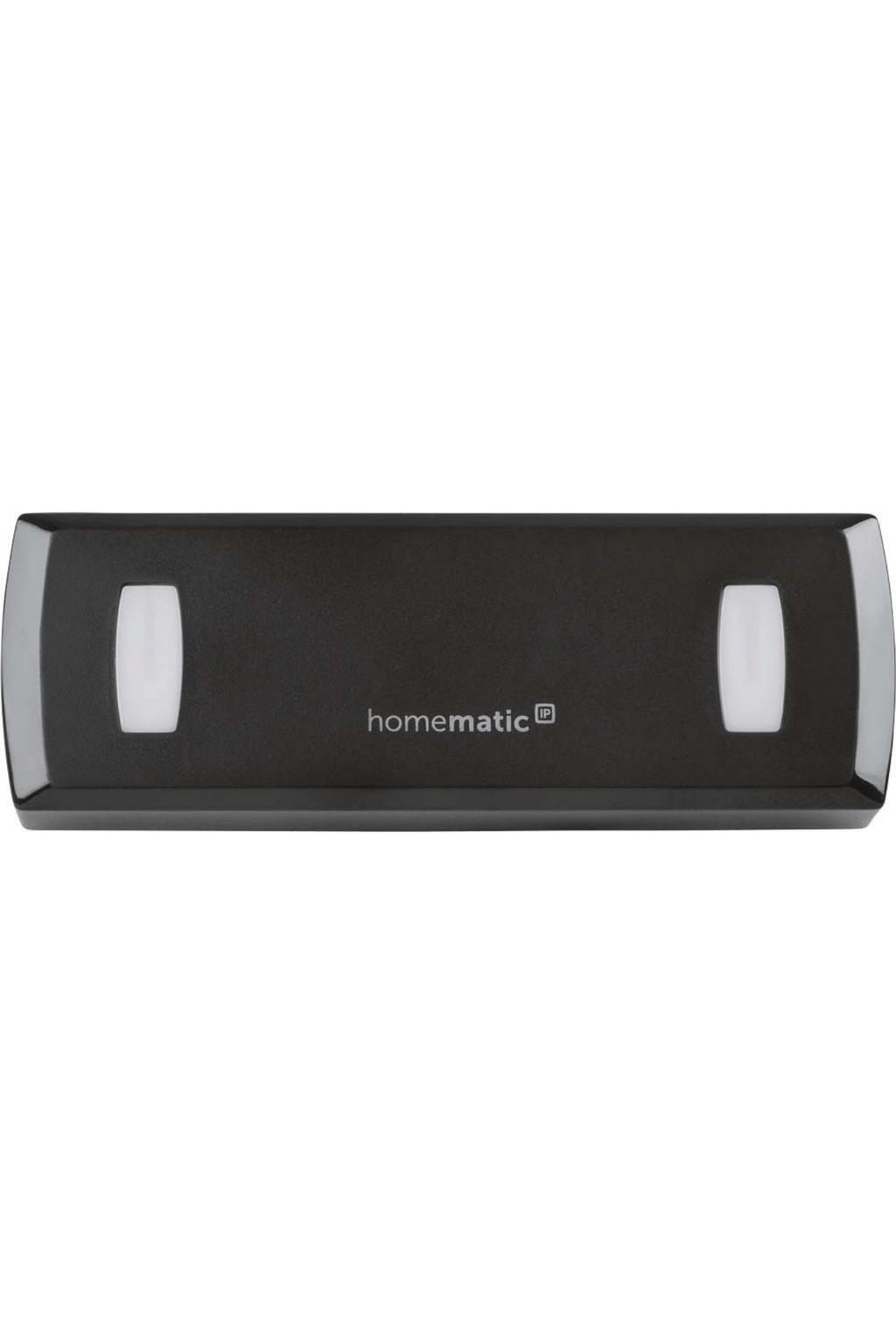 Homematic IP Durchgangssensor mit Richtungserkennung HmIP-SPDR