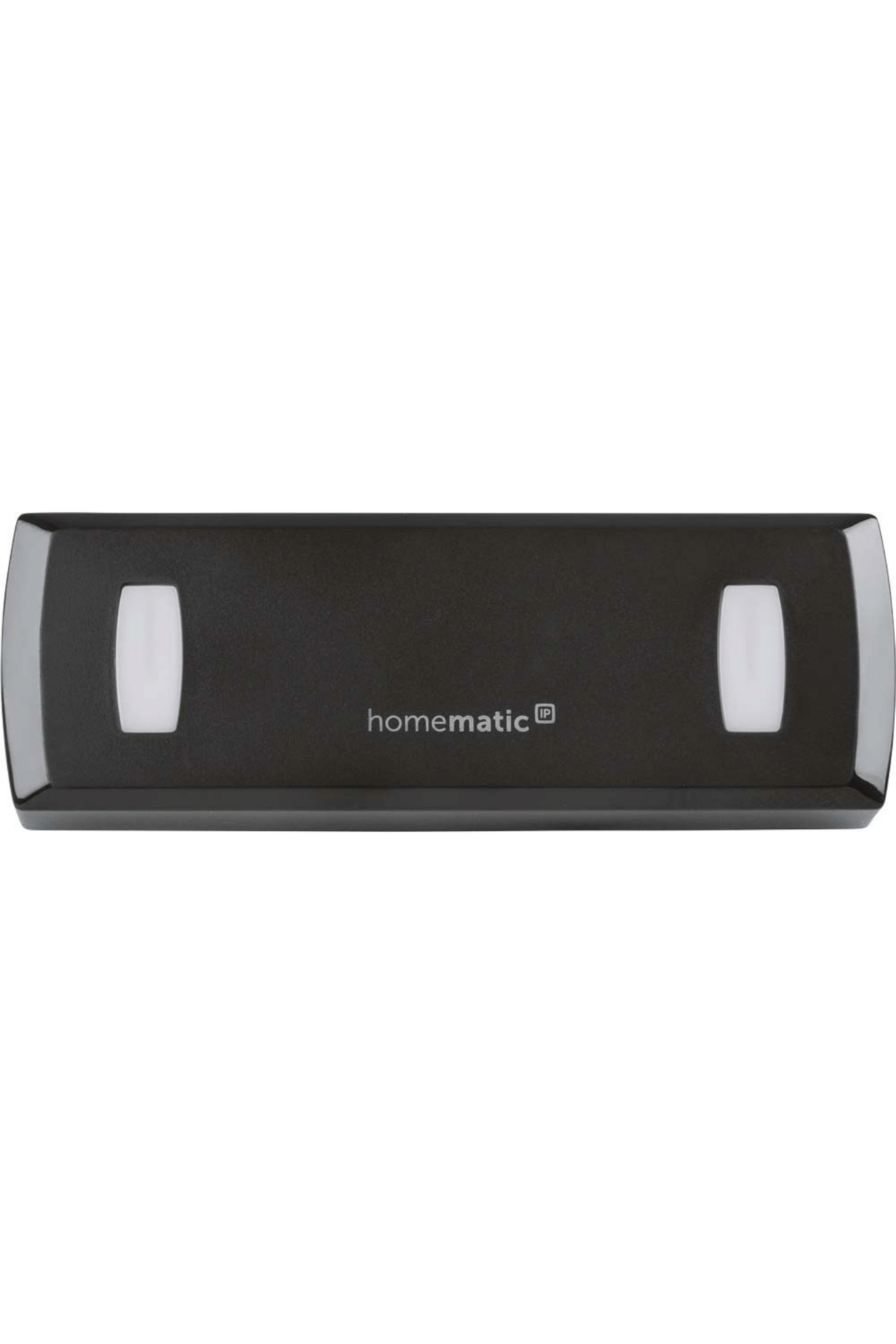 Homematic IP Durchgangssensor mit Richtungserkennung HmIP-SPDR