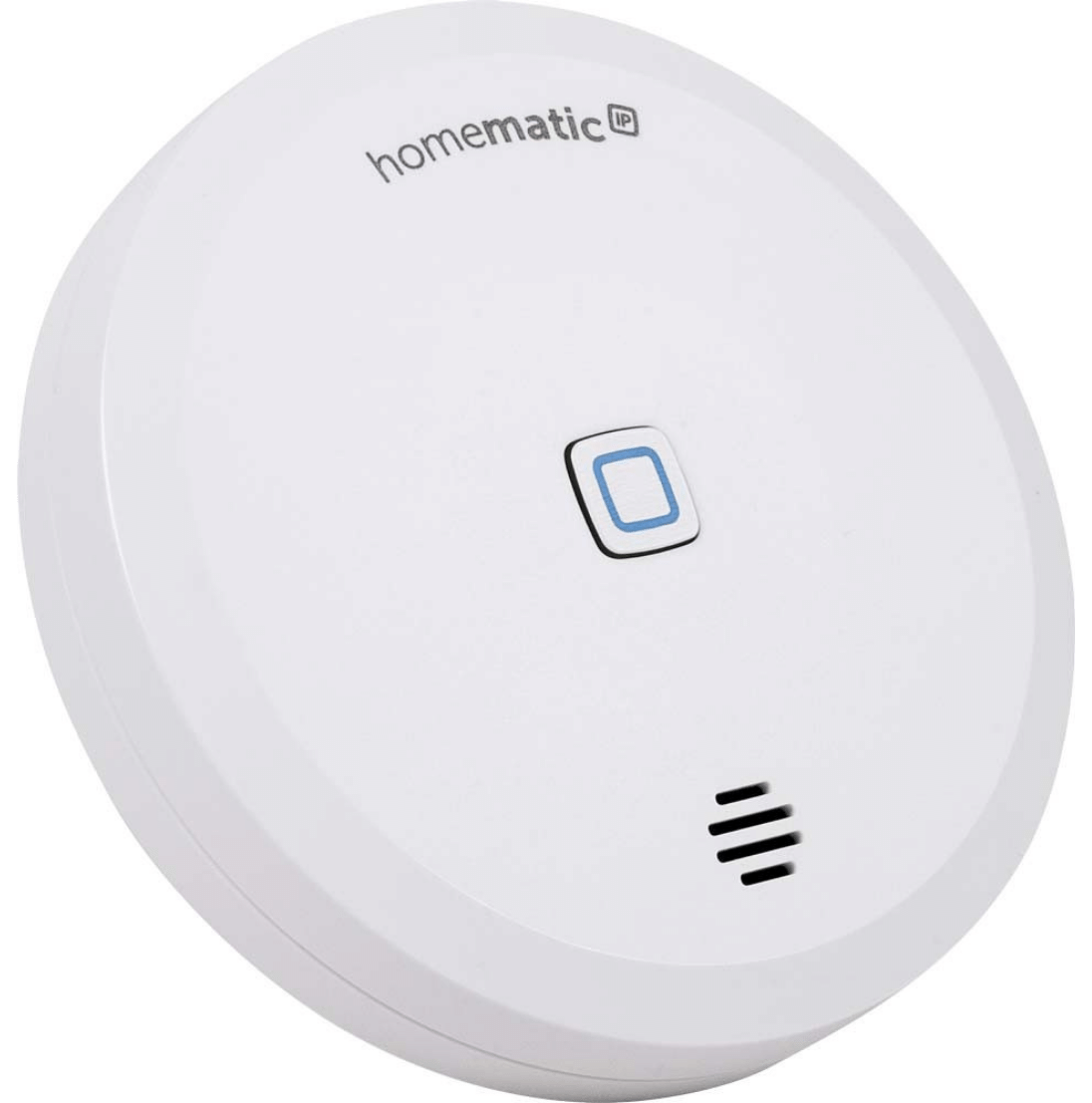 Homematic IP Wassersensor HmIP-SWD