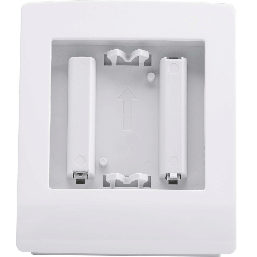 Homematic IP-Tischaufsteller 55er-Form. HmIP-DS55