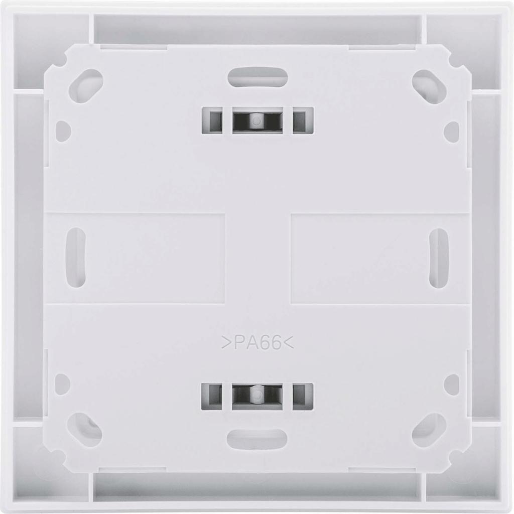 Homematic IP-Temperatur/FeuchtSensor innen HmIP-STH