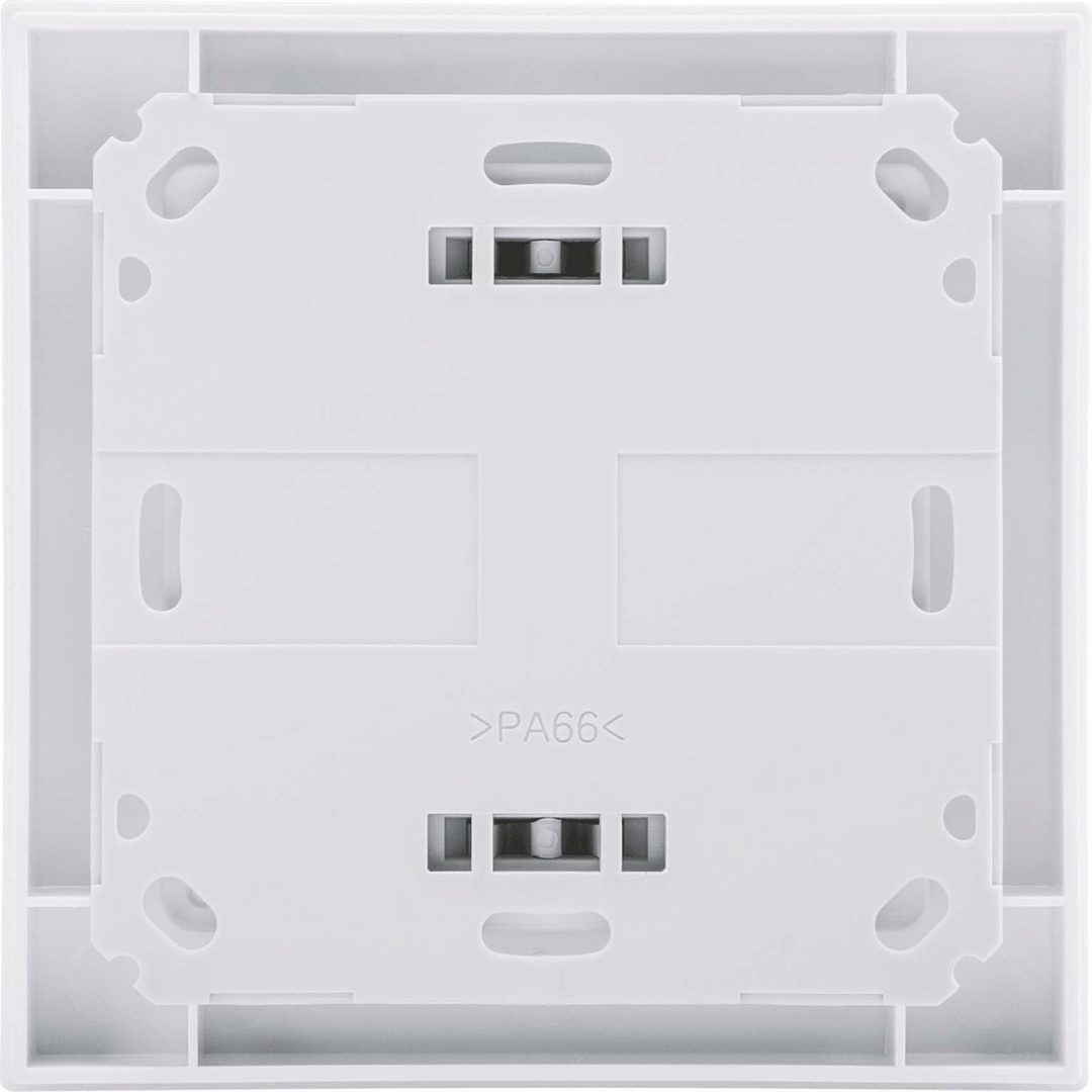 Homematic IP-Temperatur/FeuchtSensor innen HmIP-STH