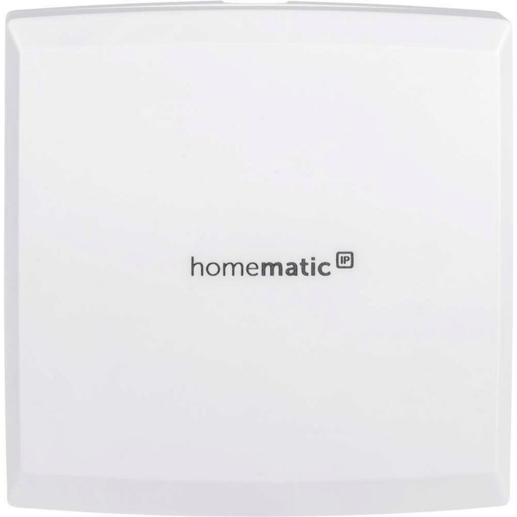 Homematic IP Garagentortaster HmIP-WGC