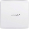 Homematic IP Garagentortaster HmIP-WGC
