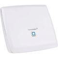 Homematic IP Smart Home Zentrale CCU3 HmIP-CCU3
