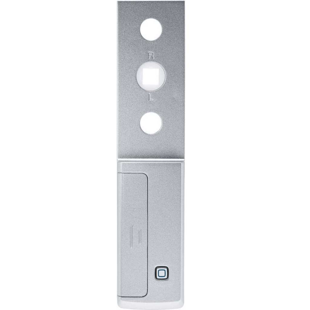 Homematic IP Fenstergriffsensor HmIP-SRH