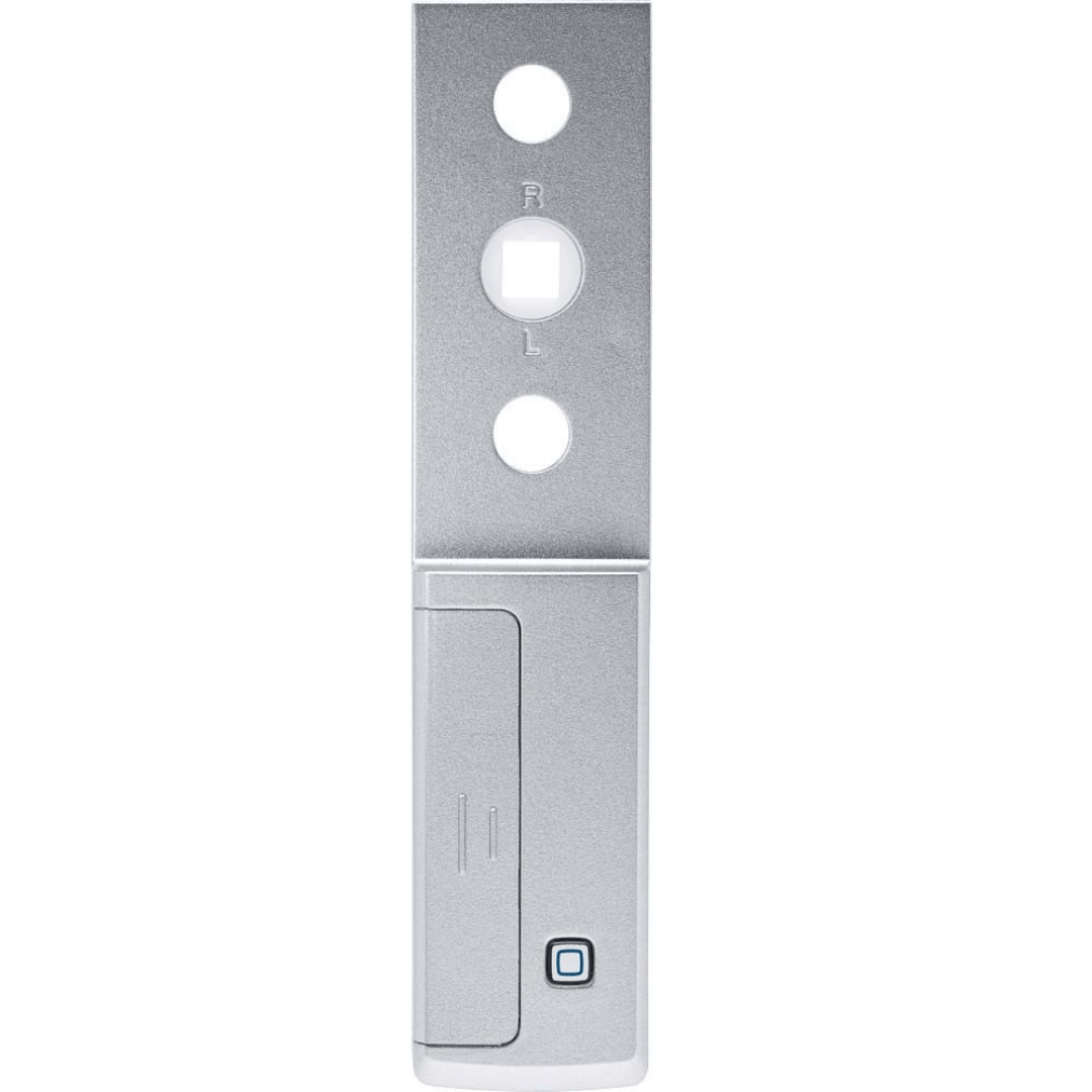 Homematic IP Fenstergriffsensor HmIP-SRH