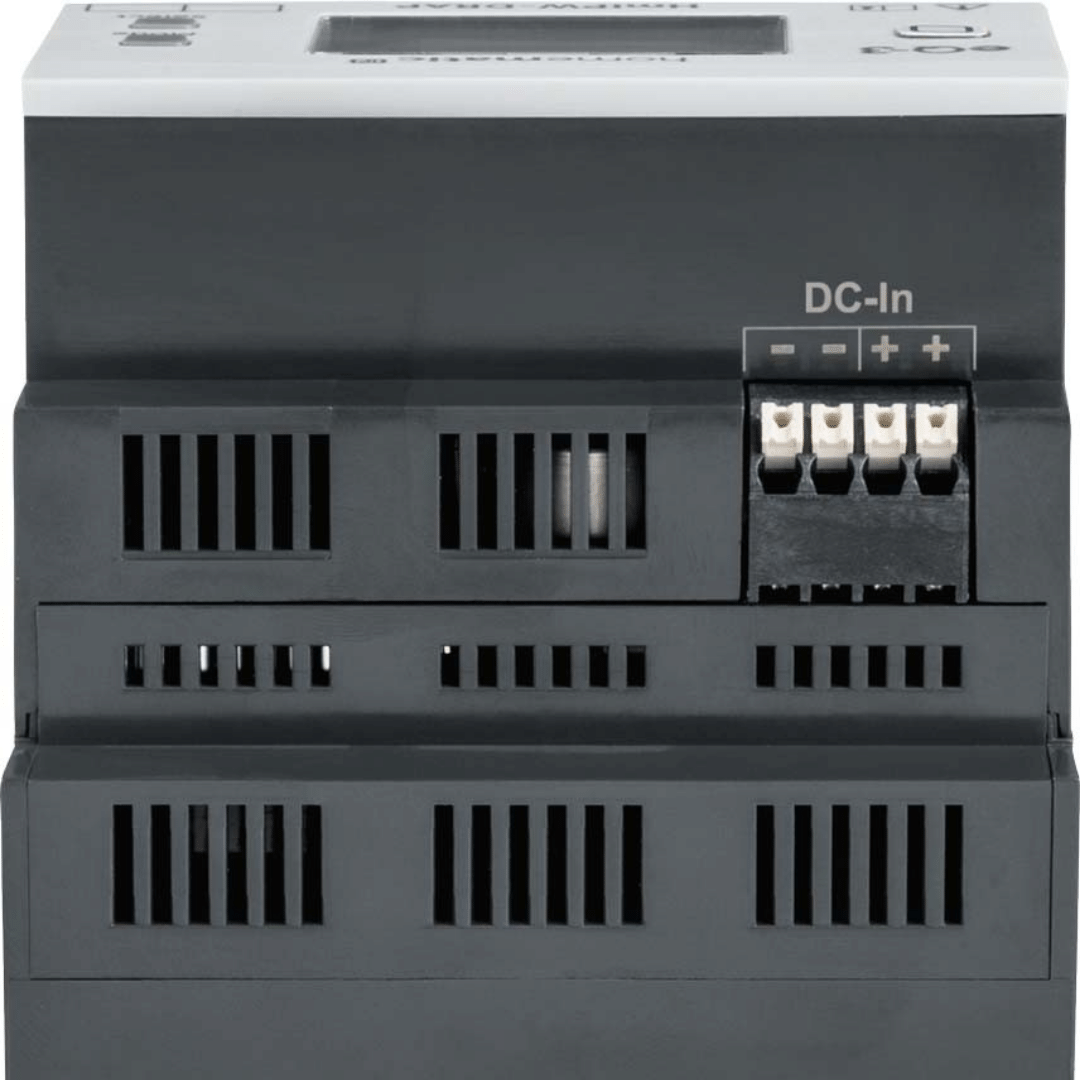 Homematic IP Access Point Wired HmIPW-DRAP
