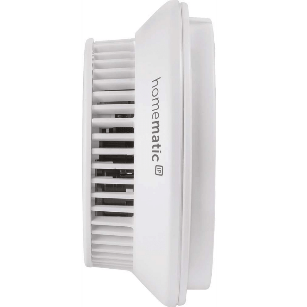 Homematic IP Rauchwarnmelder HmIP-SWSD