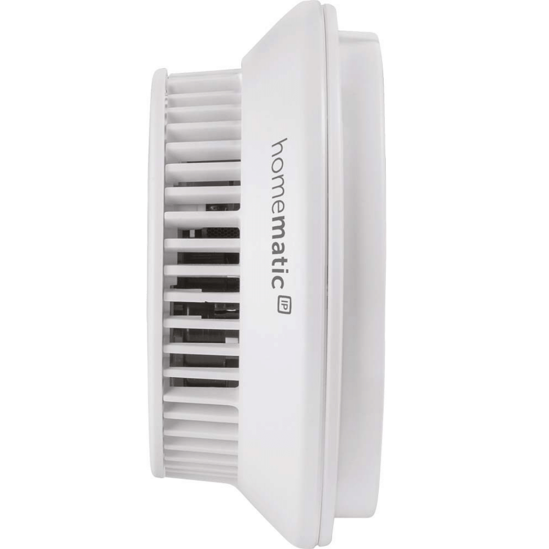 Homematic IP Rauchwarnmelder HmIP-SWSD