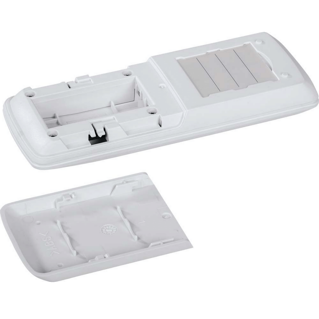 Homematic IP Fernbedienung 8 Tasten HmIP-RC8