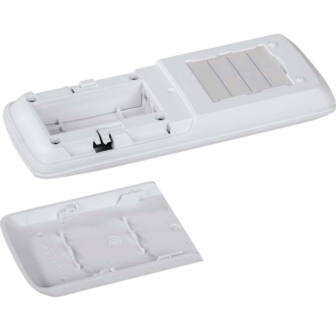 Homematic IP Fernbedienung 8 Tasten HmIP-RC8